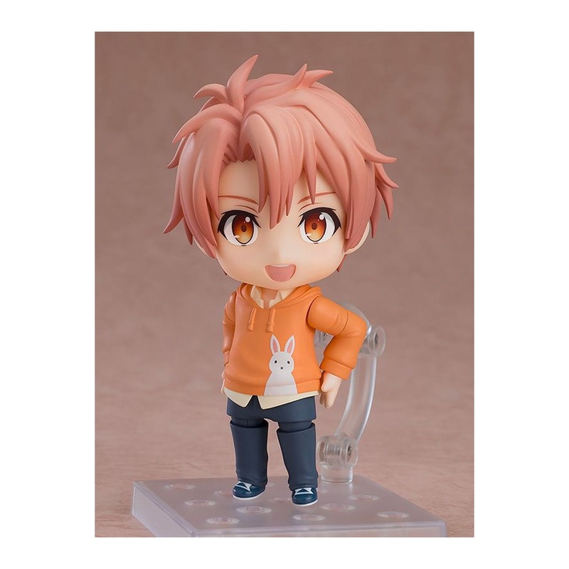 GOOD SMILE COMPANY Nendoroid Izumi Mitsuki “IDOLiSH7”