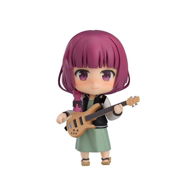 Good Smile Company Nendoroid Kikuri Hiroi  Bocchi the Rock!