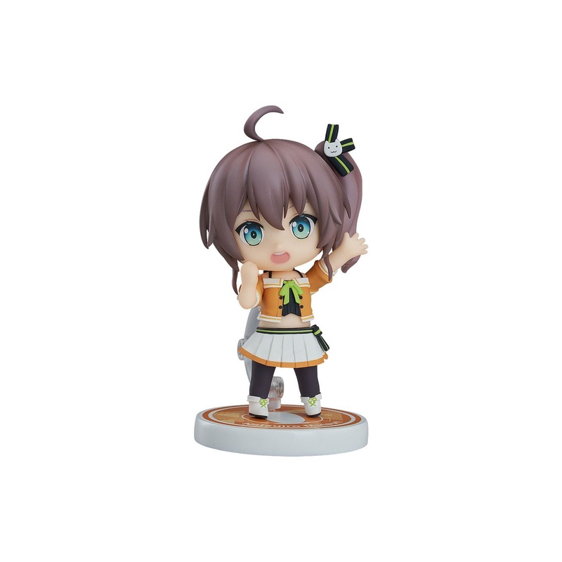 Good smile company – Nendoroid Natsuiro Matsuri (hololive production)