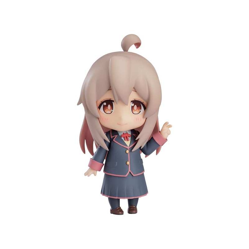 Good Smile Company – Nendoroid “Onimai: I’m Now Your Sister!” Oyama Mahiro