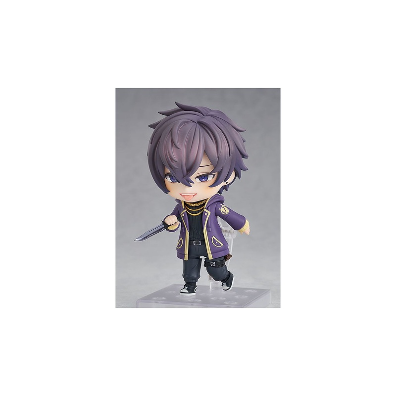 Good smile company Nendoroid – Shoto