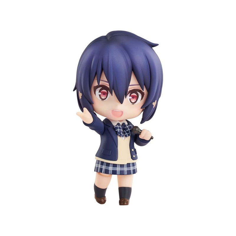 Good Smile Company – Nendoroid “Zombie Land Saga” Mizuno Ai