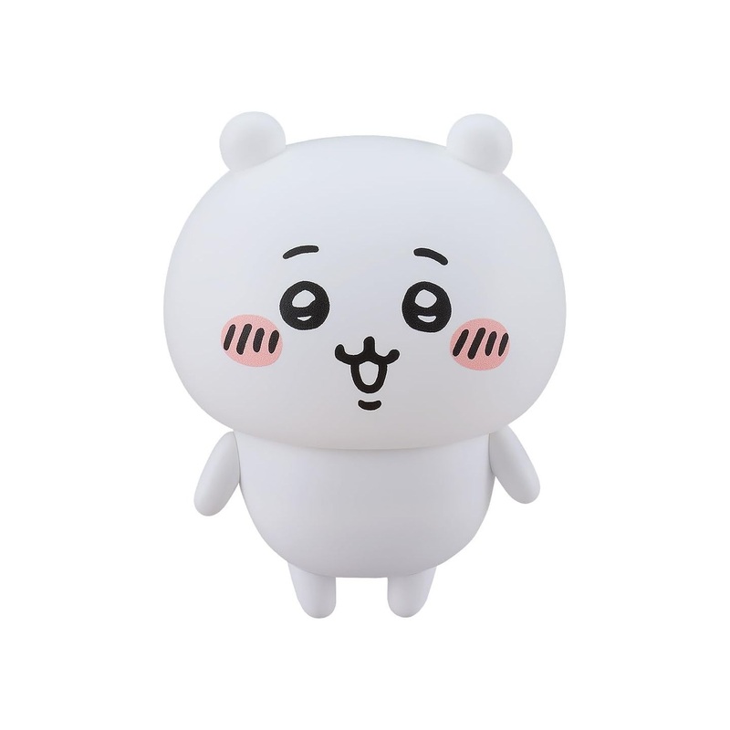 Max Factory – Nendoroid “Chiikawa” Chiikawa