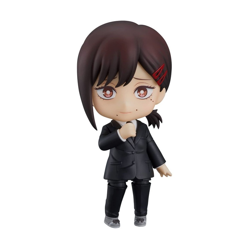 Good Smile Company – Nendoroid “Chainsaw Man” Kobeni