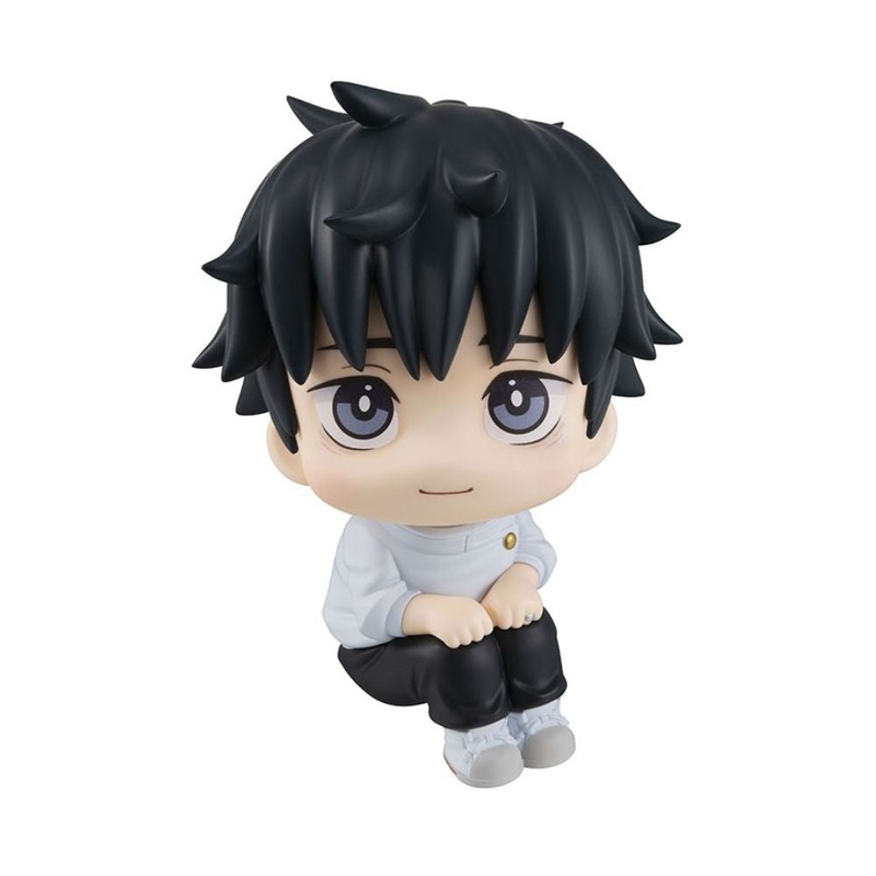 Jujutsu Kaisen 0 Look Up Series –  Okkotsu Yuta