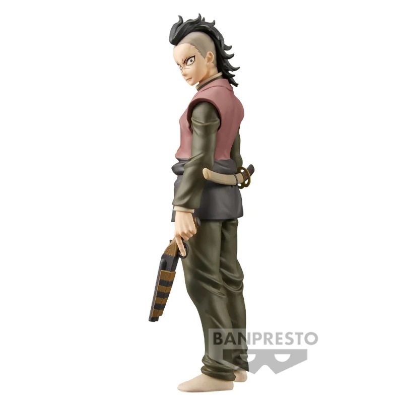 Demon Slayer FIGURE vol.38(A:Genya) Figurine