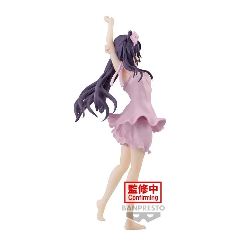 Sword Art Online – Yuuki FIGURE Variant Showdown Figurine
