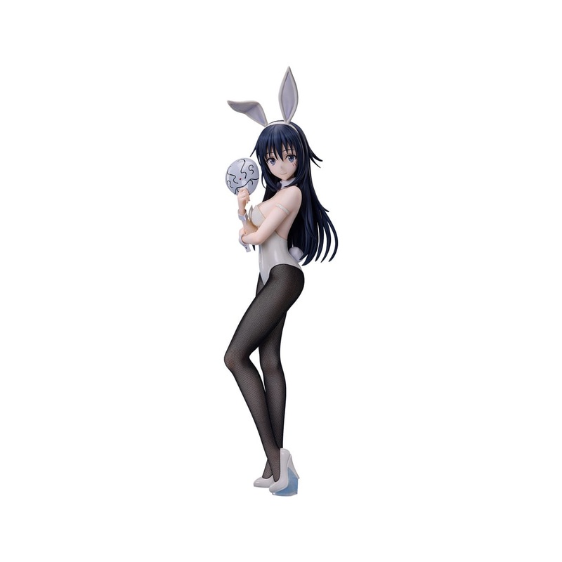 That Time I Got Reincarnated as a Slime – 1/4 statuette Shizu: Bunny Ver. 43cm Figurine
