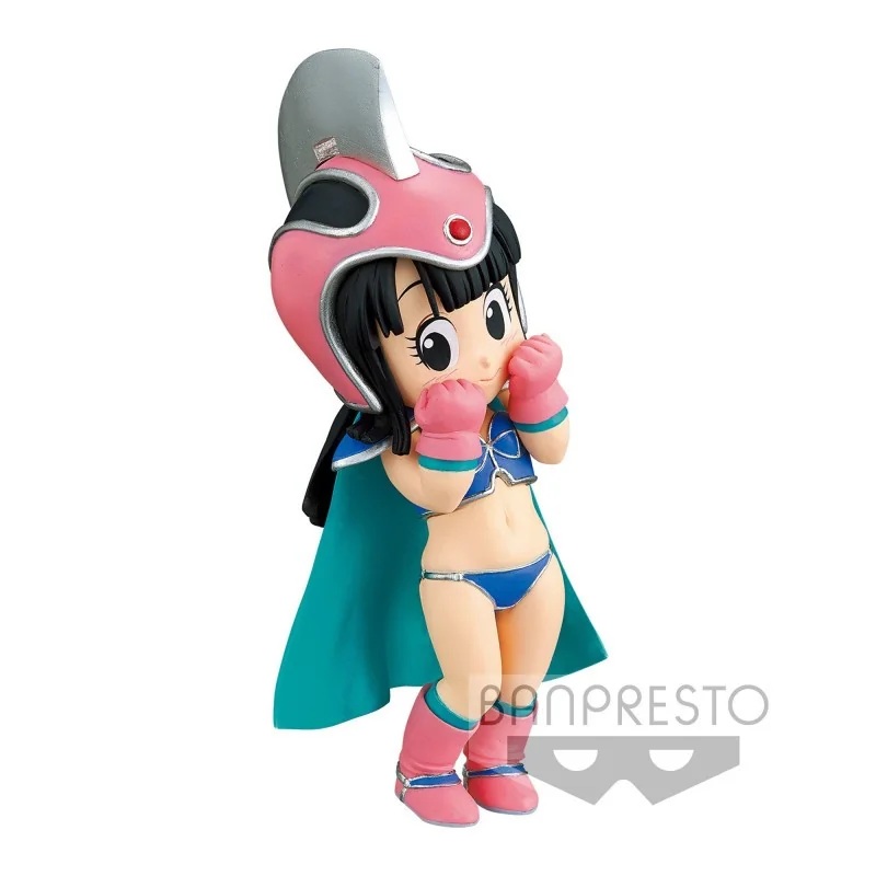 Dragon Ball Collection Figurine