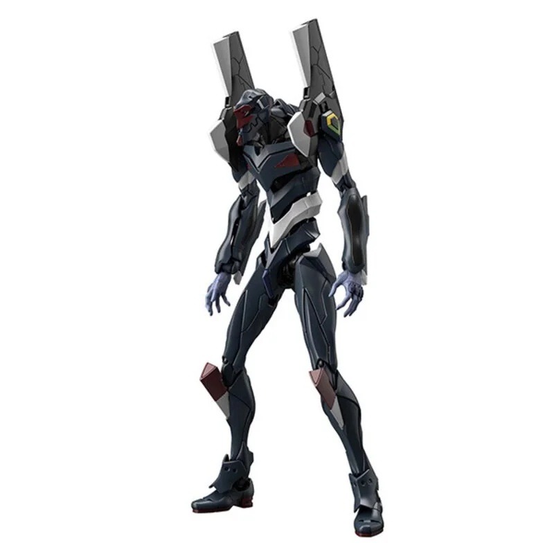 Evangelion RG Eva Unit-03 Multipurpose Human Decisive Weapon Artificial Human Action figure