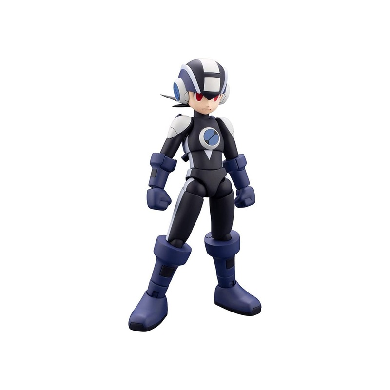 Kotobukiya – Megaman Exe KP532 Dark Rockman