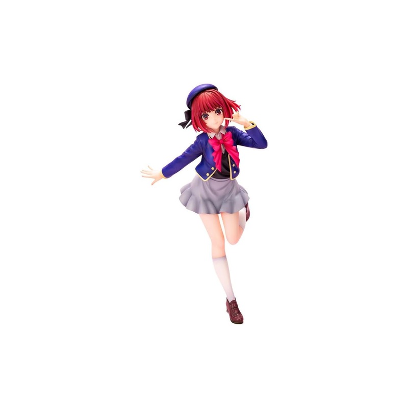 Kotobukiya – “Oshi no Ko” Arima Kana