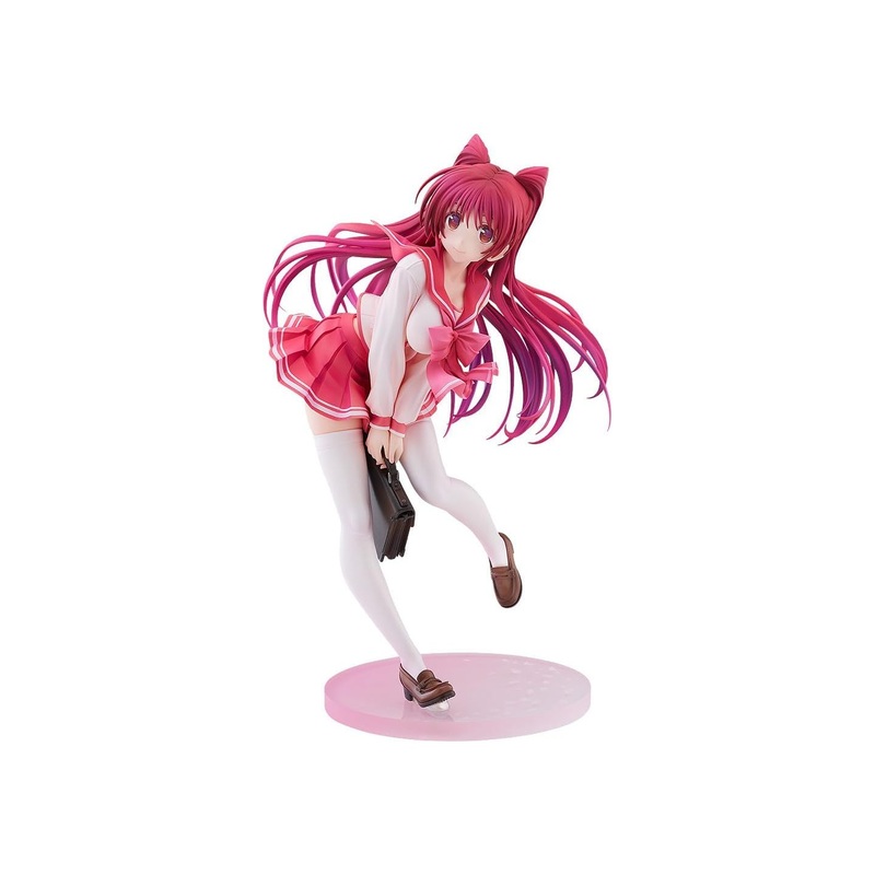 Good Smile Company To Heart 2 Kousaka Tamaki 20th Anniversary Ver Figure