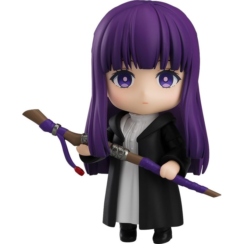 Fern Nendoroid Frieren