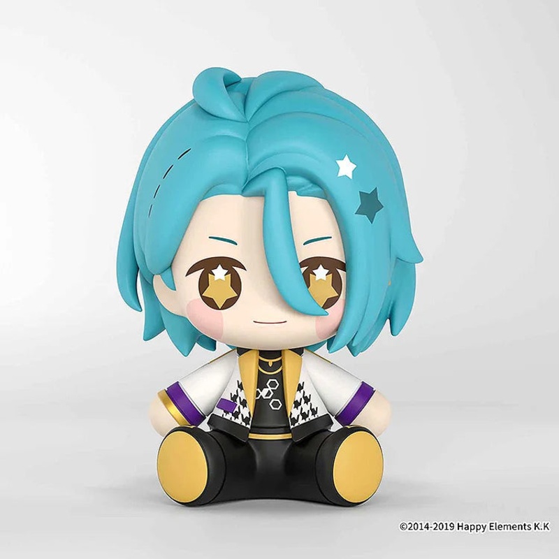 Ensemble Stars!! Huggy Good Smile – HiMERU [Pre-Order Mar 2026]