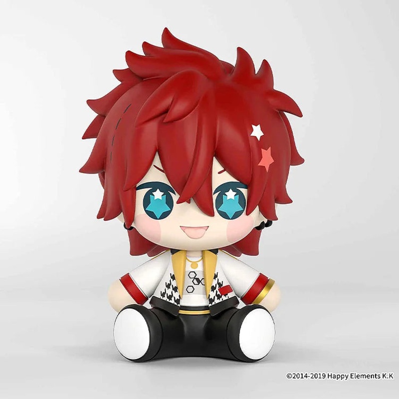 Ensemble Stars!! Huggy Good Smile – Rinne Amagi [Pre-Order Mar 2026]