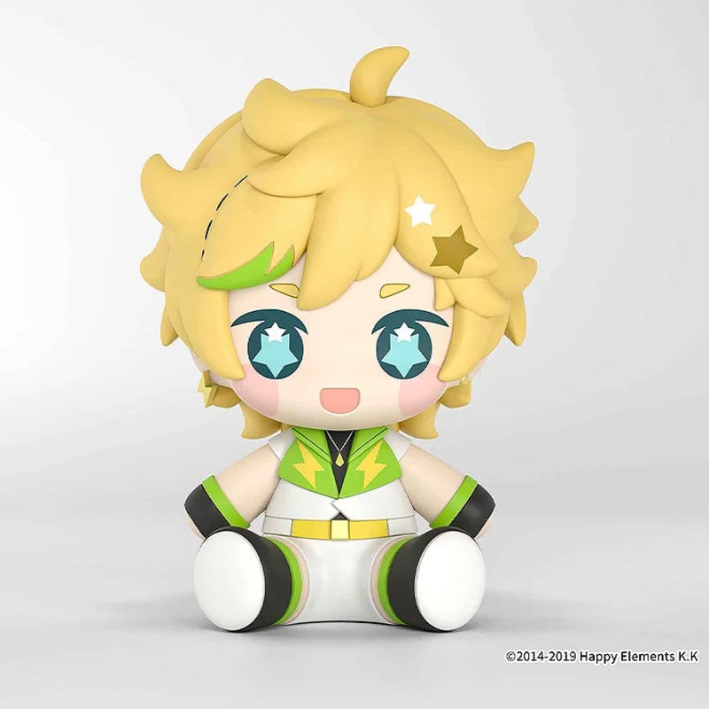 Ensemble Stars!! Huggy Good Smile – Sora Harukawa [Pre-Order Mar 2026]