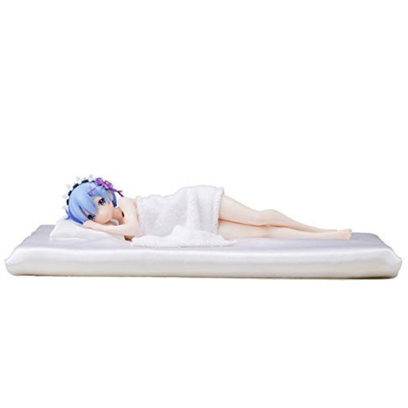 Re:Zero kara Hajimeru Isekai Seikatsu – Rem – 1/7 – Soine Ver.