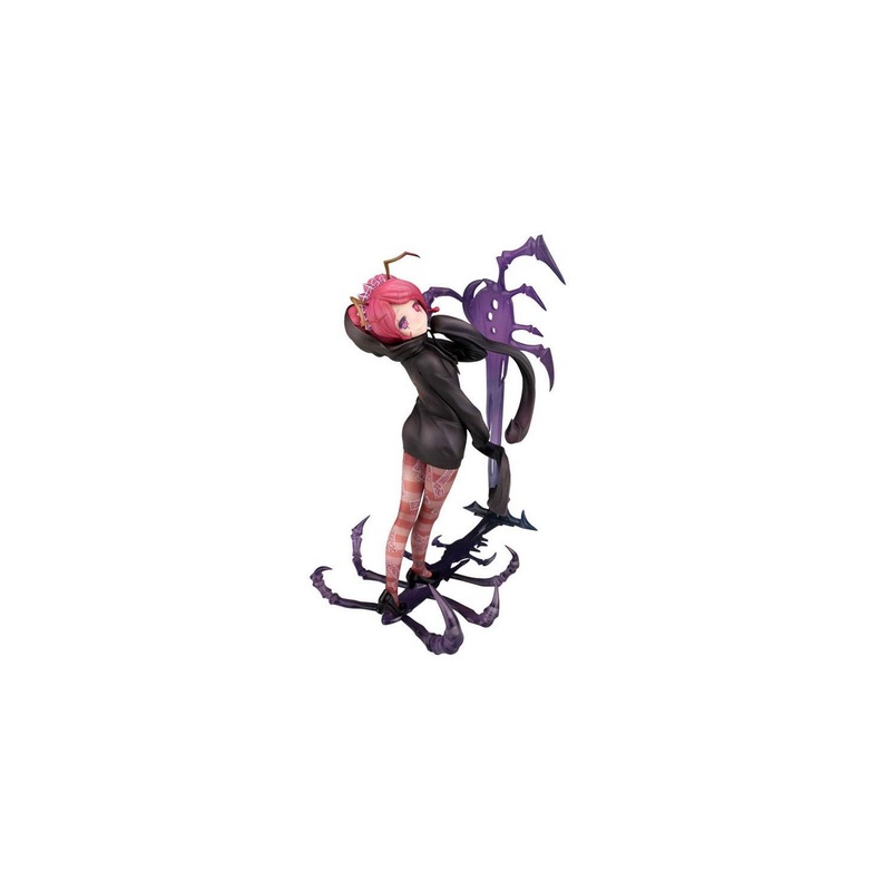 Alter Overlord: Entoma Vasilissa Zeta 1/8 – So-bin Ver