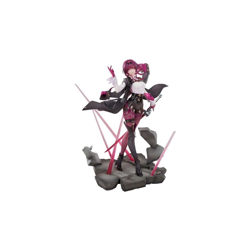 APEX Honkai Star Rail Kafka Figure