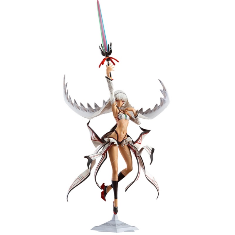 Fate/Grand Order – Saber – 1/8 (Good Smile Company)