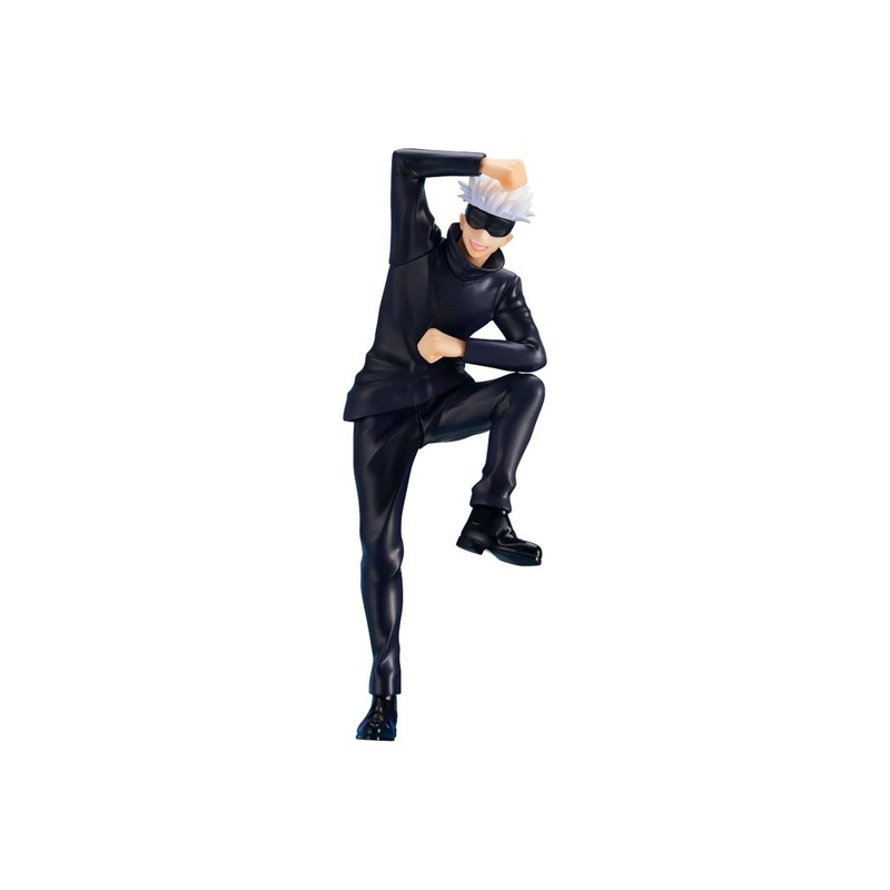 FuRyu – TENITOL “Jujutsu Kaisen” Gojo Satoru