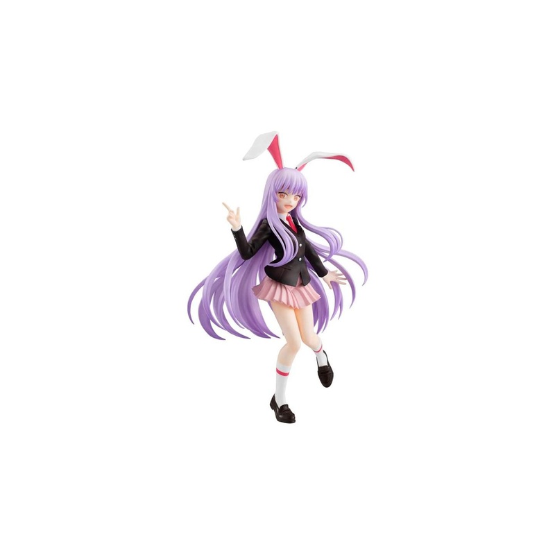 FuRyu – Touhou Project – Premium Figure Reisen Udongein Inaba Figure