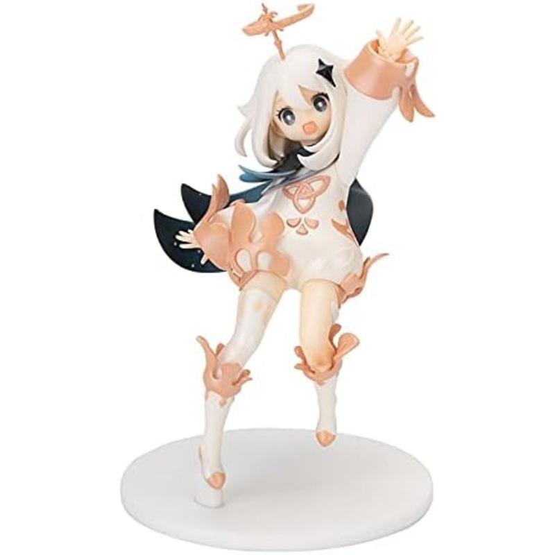 Genshin Impact – Paimon – 1/7 (Apex Innovation)
