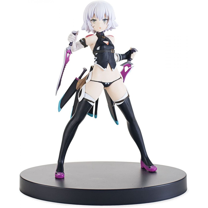 Furyu – Fate/Grand Order – Servant Figure Assassin / Jack the Ripper Figure