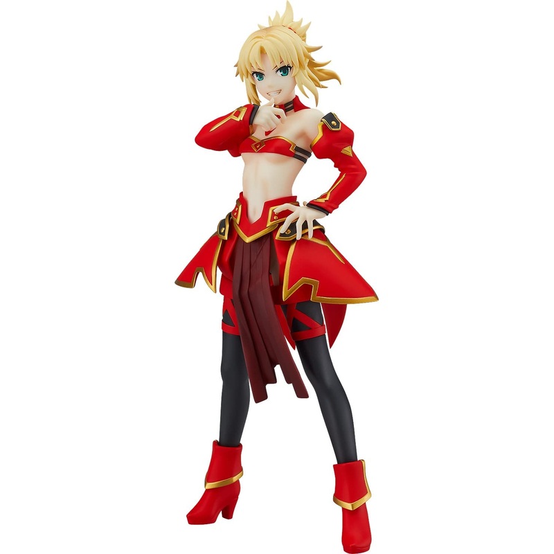 Fate/Grand Order – Mordred – Pop Up Parade – Saber (Max Factory)