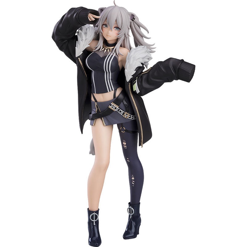 Hololive – Shishiro Botan – Pop Up Parade (Max Factory)
