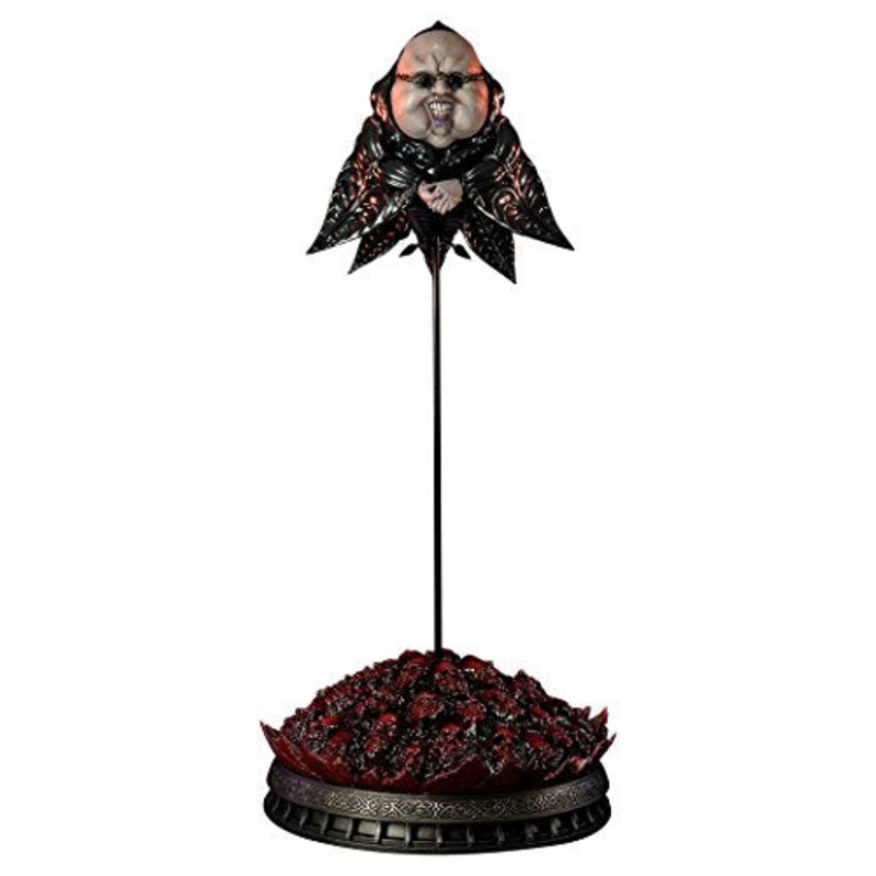 Berserk – Ubik – Ultimate Premium Masterline UPMBR-08 – 1/4 (Prime 1 Studio)