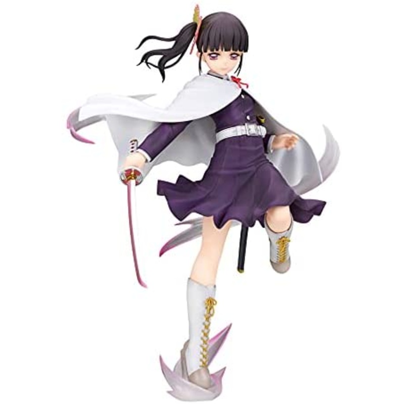 Demon Slayer – Tsuyuri Kanao – 1/8 (Alter)
