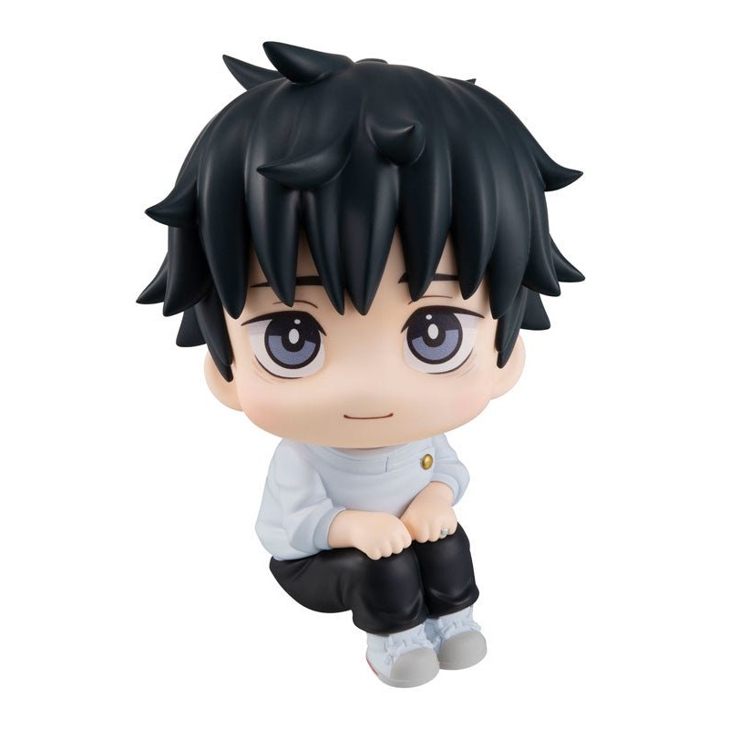 Gekijouban Jujutsu Kaisen 0 – Okkotsu Yuta – Look Up (MegaHouse)