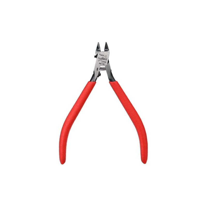 God Hand – Blade One Nipper GH-PN-120