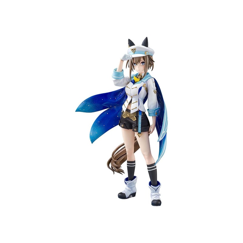 Phat Company Uma Musume Pretty Derby Chevalgrand 1/7 Scale Figure