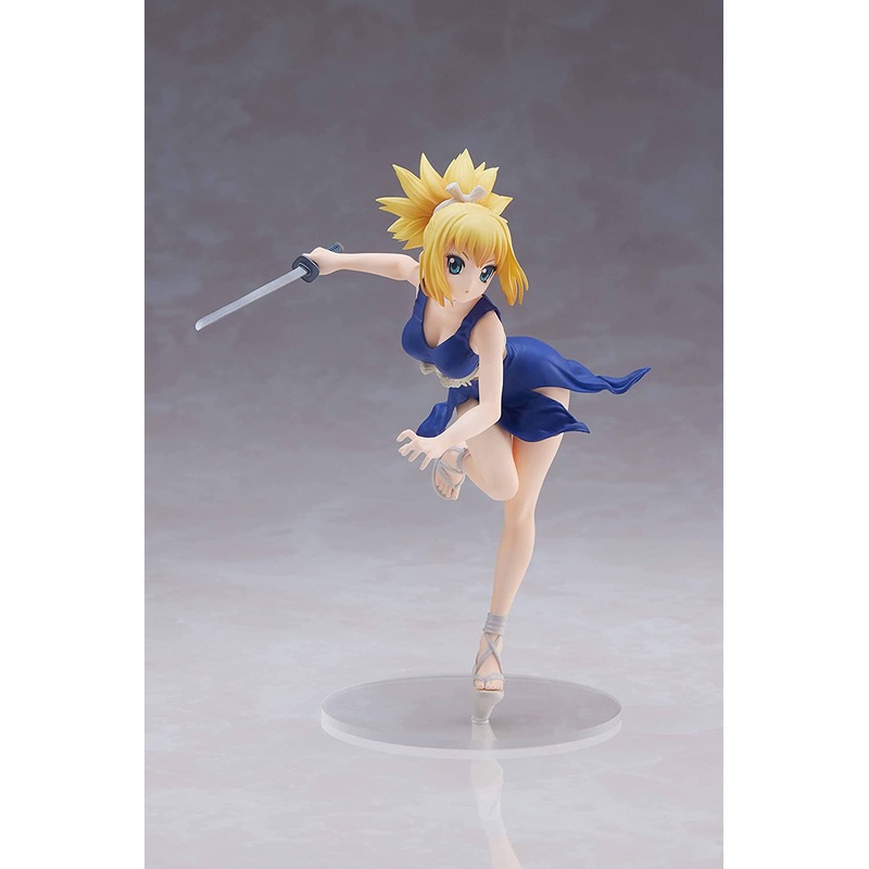 Dr. Stone – Kohaku – Bandai Spirits