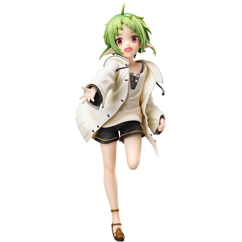 FURYU FNEX – Mushoku Tensei – Sylphiette Figure