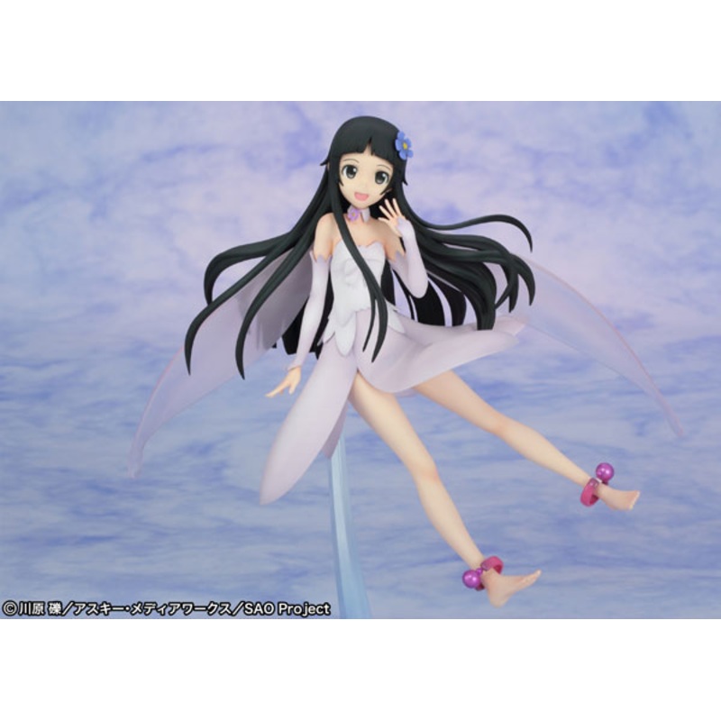 Sword Art Online – Yui – 1/1 (Griffon Enterprises)