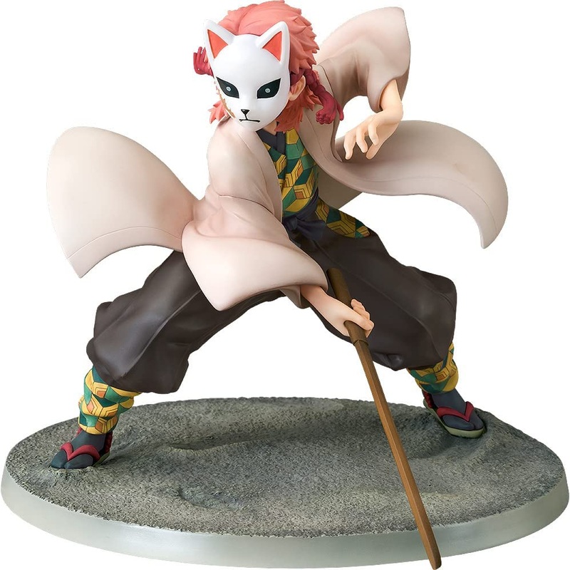 Demon Slayer – Sabito – 1/7 (Phat Company)