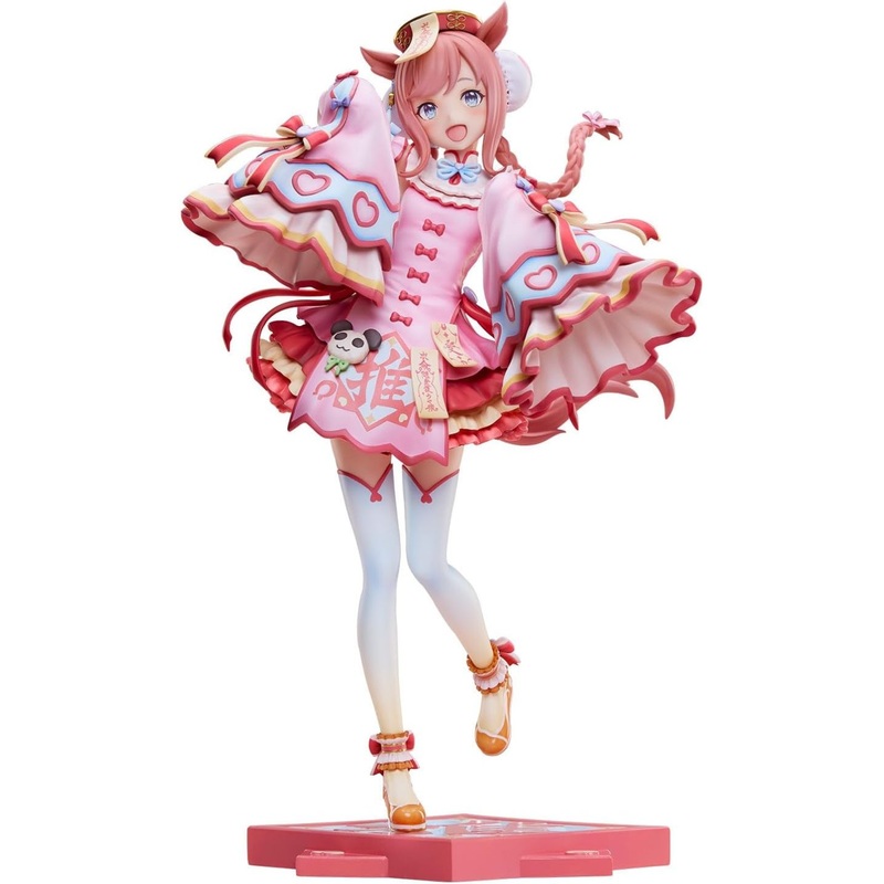 Union Creative – Uma Musume Pretty Derby Agnes Digital