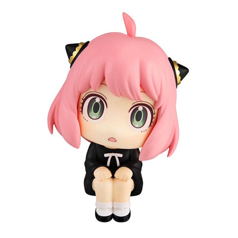 Spy  Family – Anya Forger – Look Up – Special (MegaHouse)