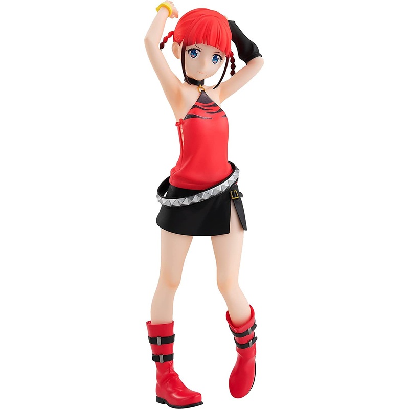 SSSS.Dynazenon – Asukagawa Chise – Pop Up Parade (Good Smile Company)