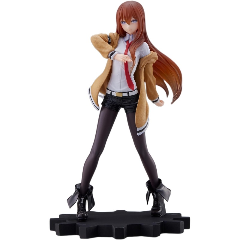 Steins;Gate – Makise Kurisu – Coreful Figure (Taito)