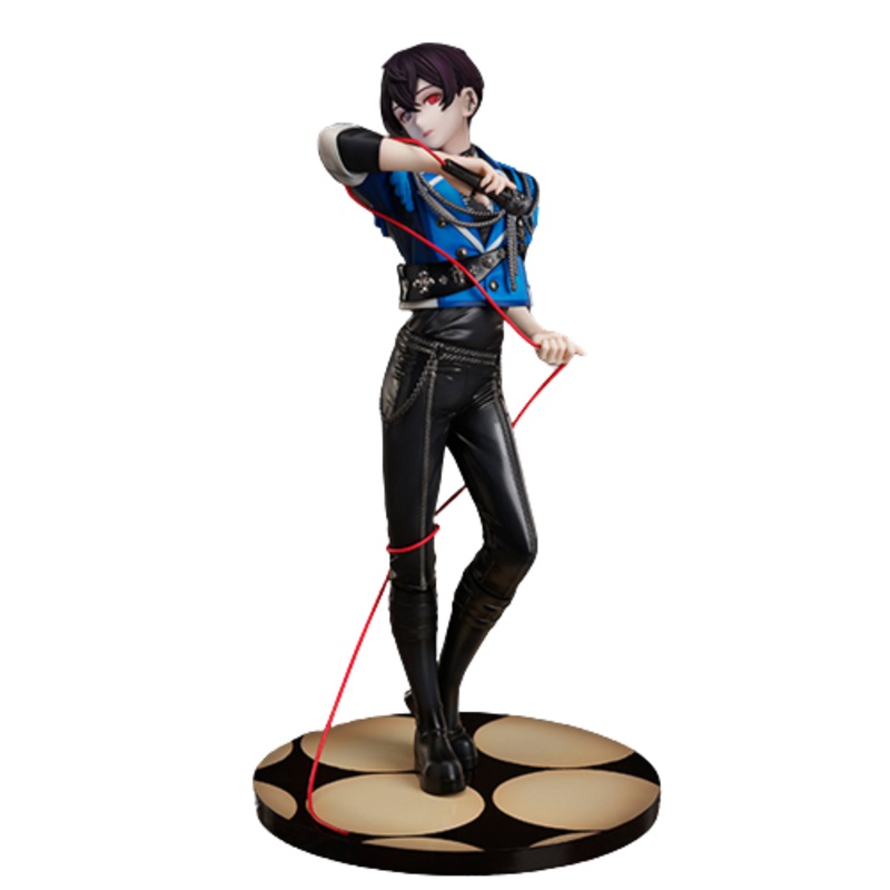Visual Prison – Yuki Ange – 1/8 (Aniplex) [Shop Exclusive]