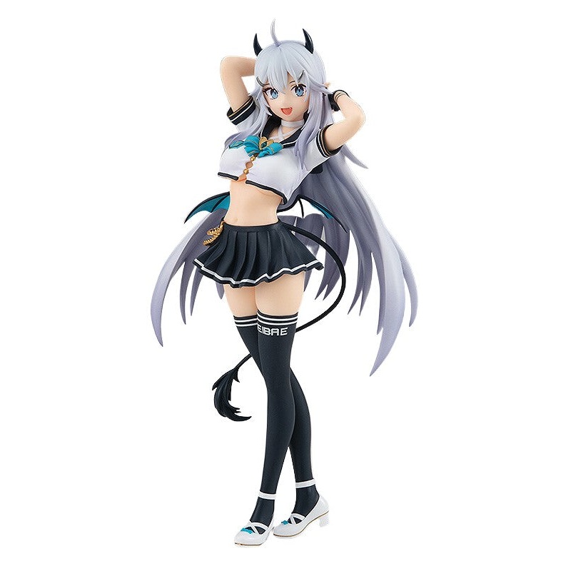 VShojo – Veibae – Pop Up Parade (Good Smile Company)