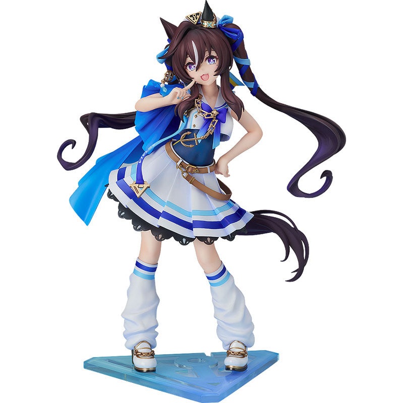 Umamusume: Pretty Derby – Vivlos – 1/7 (Good Smile Company)