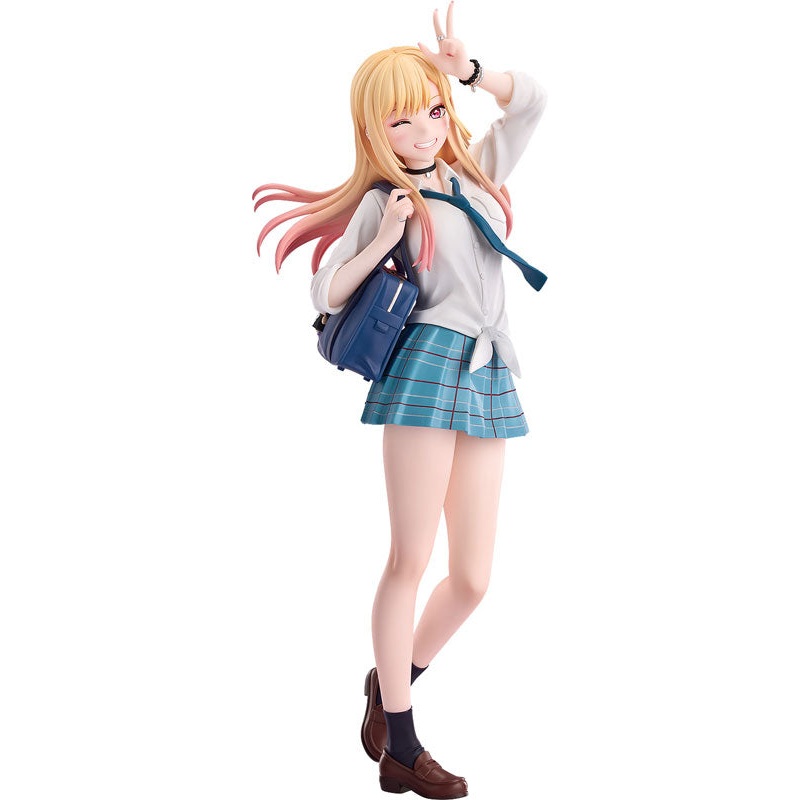 Sono Bisque Doll wa Koi o Suru – Kitagawa Marin – Pop Up Parade (Good Smile Arts Shanghai, Good Smile Company)