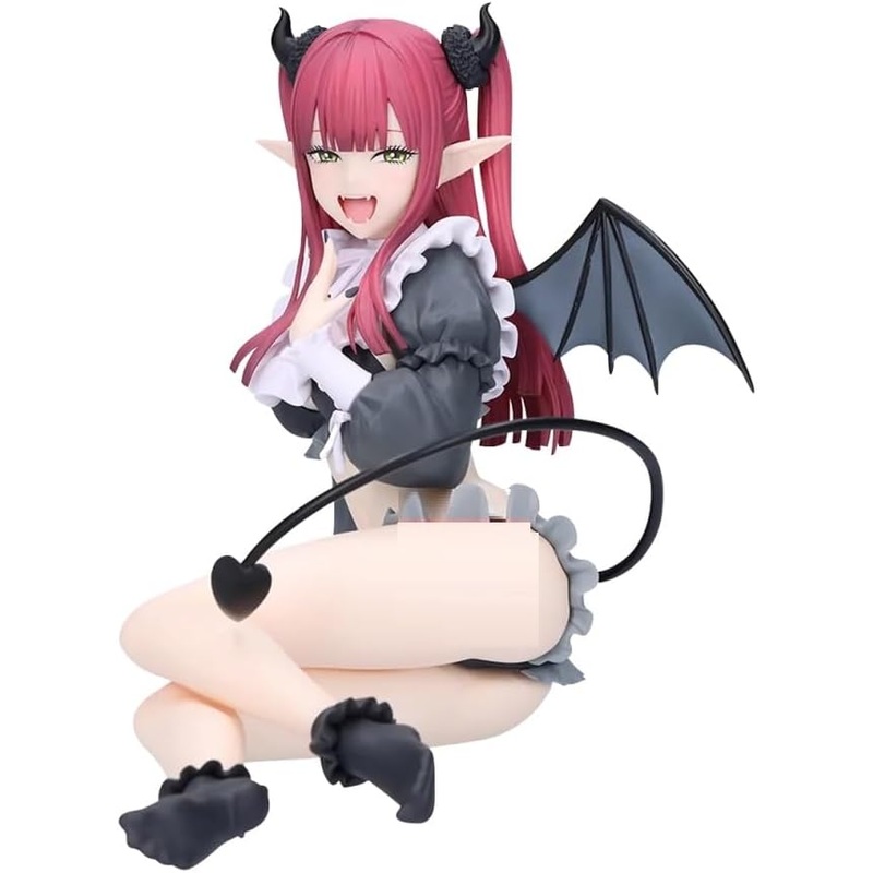 Sono Bisque Doll wa Koi o Suru – Kitagawa Marin – Espresto – Espresto -Detailed Elegance- (Bandai Spirits)