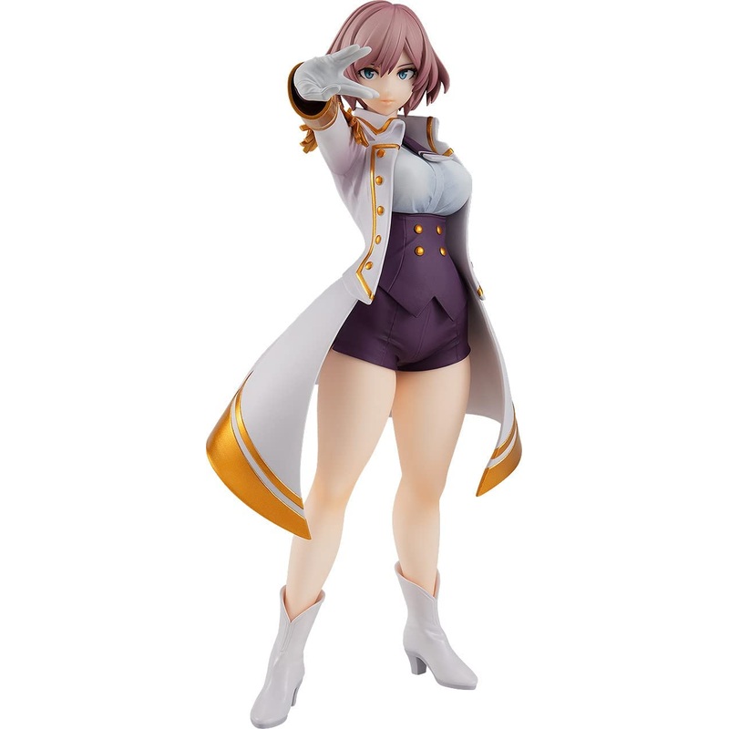 SSSS.Dynazenon – Mujina – Pop Up Parade (Good Smile Company)